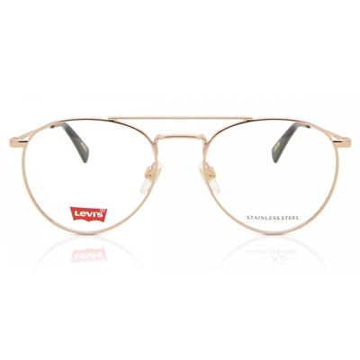 Levi S Lv 1006 Ddb унисекс очкИ