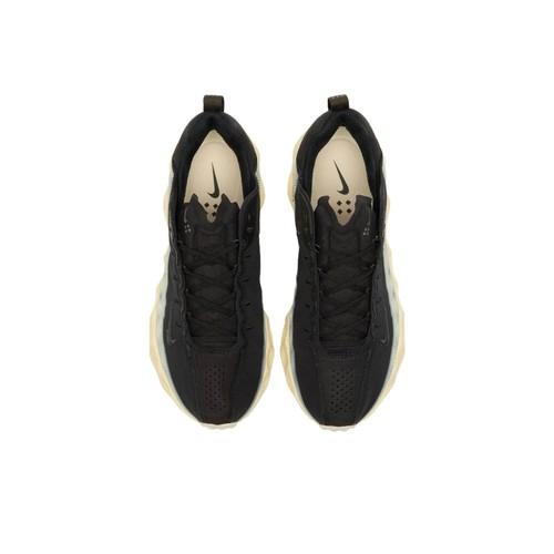 Nike Ava Rover Черный Антрацит Секвойя Муслин DX4215-003 Мужской Размер