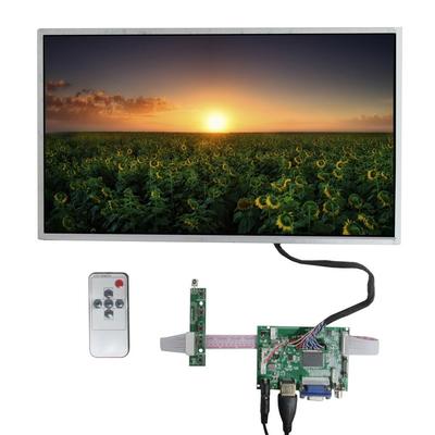 Дисплей 14 дюймов