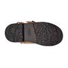(GS) UGG Classic Low 'Brown Comfort' Kids' 1130370-SAN