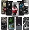 Case For Xiaomi Poco X3 Nfc X4pro M3 C40 For Mi 12 11 10 10t 8 Note10 Lite 11ultra 11t Pro F1 Moto Cross Motorcycle Sports Car