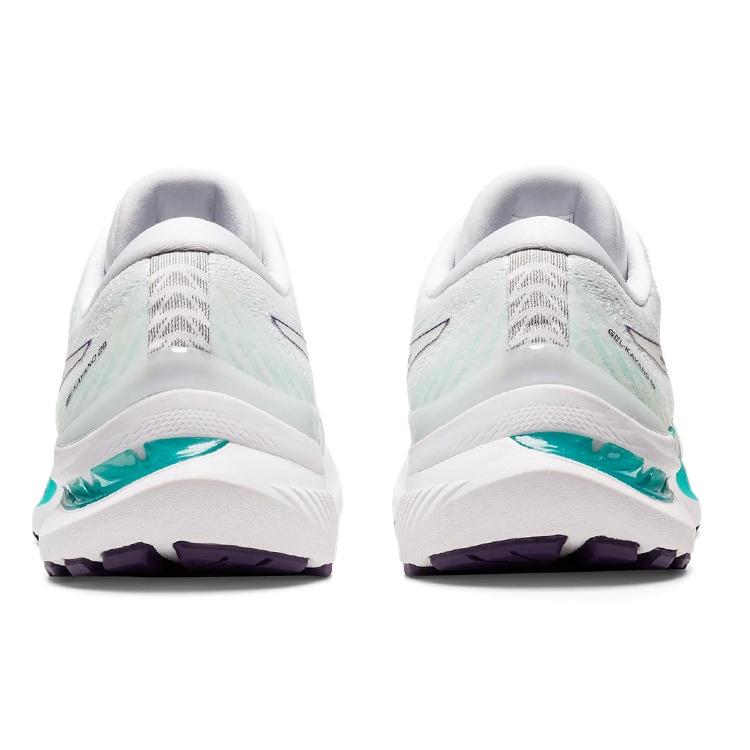 (WMNS) ASICS Gel-Kayano 29 'White Sea Glass' Women's 1012B272-101