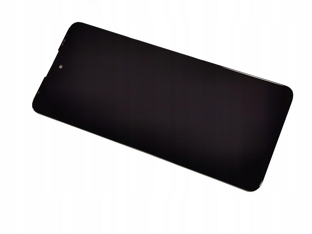 Nowy Wyświetlacz Lcd Ekran Motorola Moto G60S Xt2133 Xt2133-1 Xt2133-2
