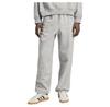 Adidas Originals Essentials Fleece Loose joggers