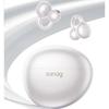 Беспроводные наушники-клипсы SANAG S7S Ultra