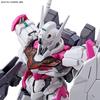 Bandai HG Gundam Witch of Mercury Gundam Lfrith, 1/144 Scale, 15cm