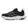 HOKA One One Кроссовки Anacapa Low Gore Tex Wtaps Jet Black 1155397-JTB