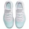 Jordan 11 Cmft Low Иглу Женские Jordan DV2629-100