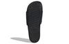 adidas Сандалии Adilette Comfort 'Королевский синий' GV9713