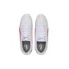Puma Кроссовки Turin 3 White High Risk Red Unisex Лимож 383037-08