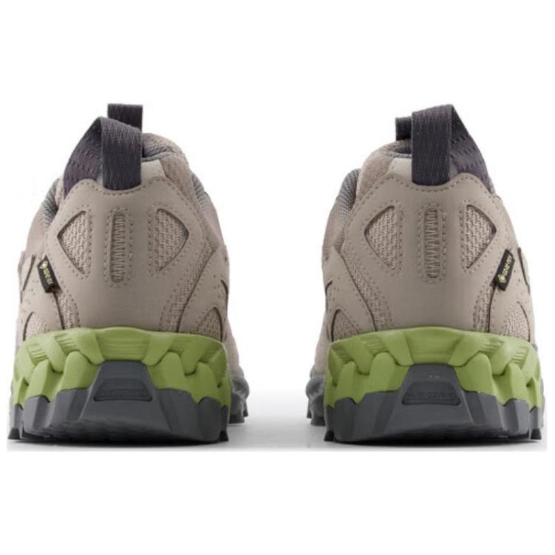 New Balance Кроссовки 610 GORE TEX 'Light Mushroom Timberwolf' ML610XM