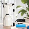 Electric Spray Bottle for Plant Care 0.5L Mister, Rechargeable Battery Powered Watering Automatic Garden Mister Indoor Plants Can, Handheld