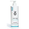 Codexial Enocare Pro Replenishing Emulsion 400 Ml