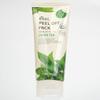 Peel-off Type Peel-off Pack Green Tea 180ml
