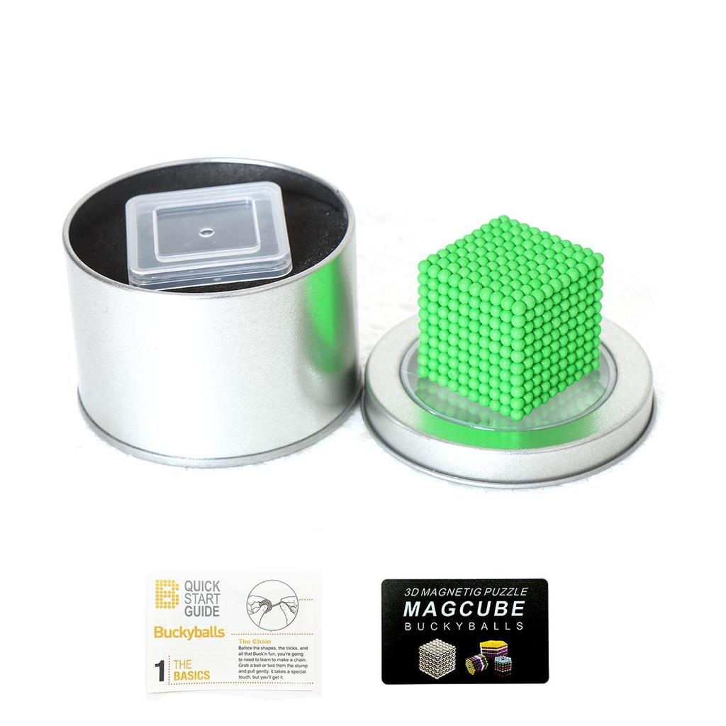 3 мм 1000 шт. магнитные шарики Buckyballs в наличии волшебный магнит Neocube головоломки строительные игрушки Release Presure дети играют в игрушки мозговой штурм игры