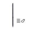 Замена S Pen для Note 20 Ultra для Samsung Galaxy Note 20 / Note 20 Ultra Стилус Сенсорный S Pen Без Bluetooth + Наконечники/Сменные наконечники