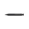 Карандаш Kaweco (0.5mm) Специальная Мини PS S05 Черная