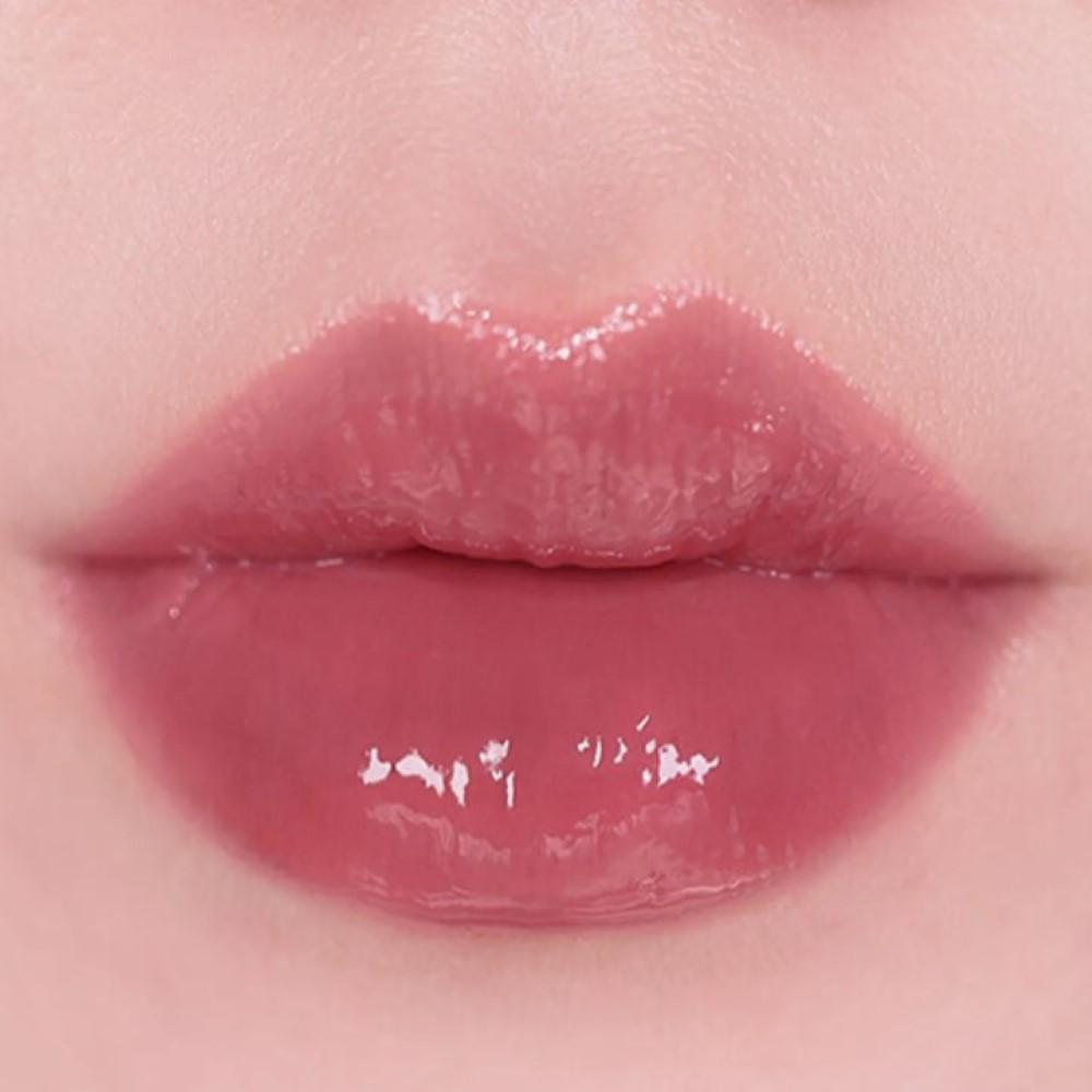 AMUSE Джел-Фит Тинт