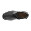 Ecco Men S dreSS Shoe helSinki 2 500204 01001