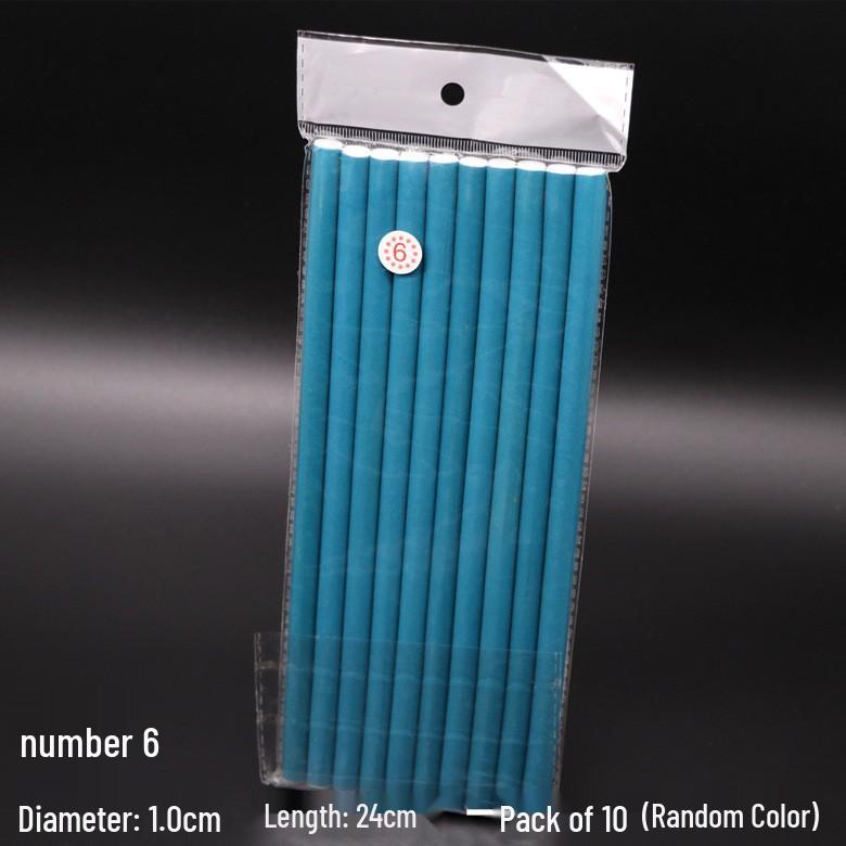 Инструменты для завивки волос в парикмахерской: Термоизолированные бигуди для холодной завивки, Инструменты для завивки из жемчужного хлопка, Губчатые волшебные бигуди, Волшебная плойка.