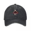 Alice Quinn Baseball Cap fun hats Golf Cap Streetwear winter hats for Unisex Womens  Unisexs