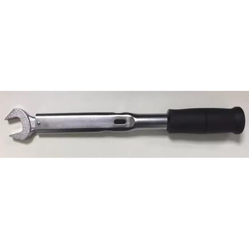 Saizesi Torque Open-End Wrench