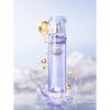 CHANDO Revitalizing Little Purple Bottle Essence Toner 150ml