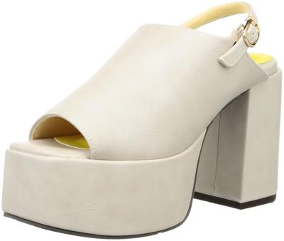 Женская обувь – Босоножки