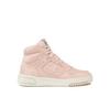 Champion Z80 Hi Sl Mid Cut Shoe S11645-PS019 Pink