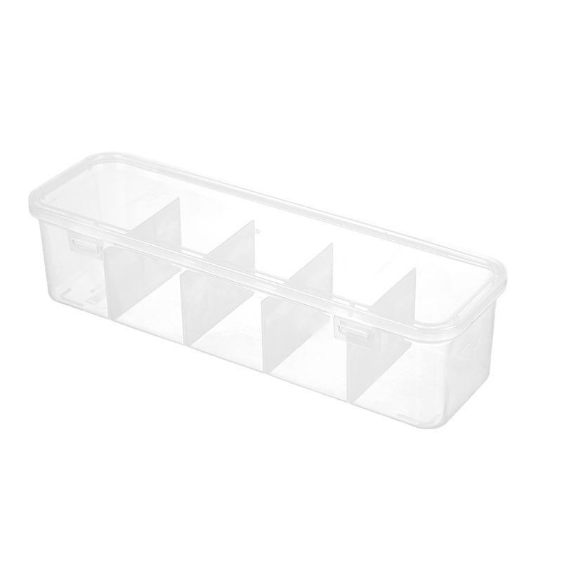 Многосеточный органайзер для аксессуаров для волос и украшений, пылезащитная сумка для укладки кабелей и зарядки