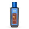 @ Blue Nectar Антицеллюлитное Масло для Массажа Тела Унисекс 100 мл