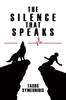 Книга The Silence That Speaks
