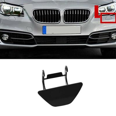 Крышка омывателя фары левая 51117332683 Для BMW 528i 535d 535i 550i 2014-16