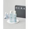 Hera Hydro Reflecting 2 Piece Set Toner Fluid