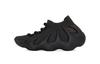 Yeezy 450 Dark Slate для младенцев GY5370