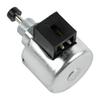 Solenoid Valve Riding Mower Part Solenoid Repair Kit 1275733