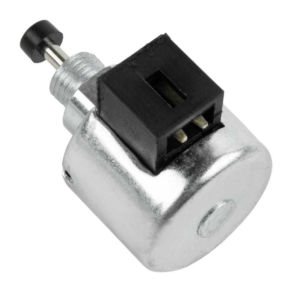 Solenoid Valve Riding Mower Part Solenoid Repair Kit 1275733
