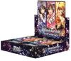 Weiss Schwarz Booster Pack THE CINDERELLA GIRLS Next BOX IDOLM@STER Twinkle!
