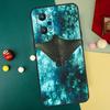 Animal Manta Ray For Realme 15 Pro GT7 C55 C71 C53 C67 C75 C61 C33 C63 C51 C65 10 11 12 13 14 Pro Plus Case