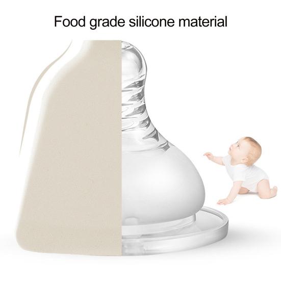 Удобная кухонная лопатка, пищевая посуда без заусенцев