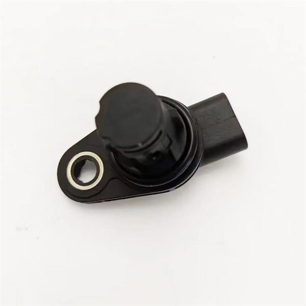 4× Engine Camshaft Position Sensor 2769051100 For Mercedes-Benz CL550 E550 SL550