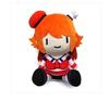 Takanashi Chiara Smol Plush Toy 2nd Production Official Chiara b "HoloLive English-Myth- Anniversary"