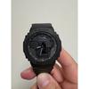 Использованные всемCASIO G-SHOCK GAE-2100EV