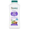 Baby Powder With Natural Ingredients 200g Pack Soothes Soft Skin And Keeps Baby Fresh Dry And Comfortable