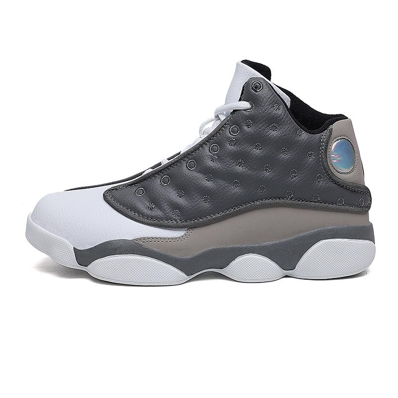 Мужские вращающиеся кроссовки с удобной пряжкой, молодежные модные кроссовки, высокое качество, высокая поддержка, практичные тренировочные баскетбольные кроссовки