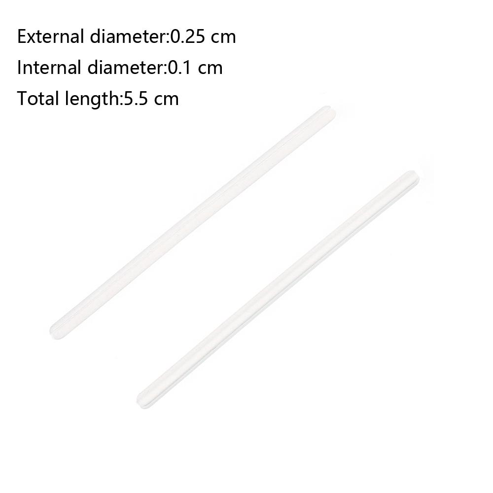 Fashion Accessories Anti Slip Glasses Ear Hooks Eyeglasses Holder Sunglasses Leg Silicone Protector