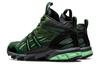Asics US2 S Гель Сонома 15 50 Мт Вечнозеленый 1201A657-300