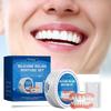 Soft Denture Silicone Reline Kit Silicone Instant Teeth New Denture Reline Kit  For Men And Women