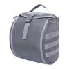 JinXun Outdoor MOLLE Tactical Helmet Bag