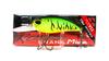 DUO Realis Crank M65 11A Плавающая приманка ACC3059 (5837)